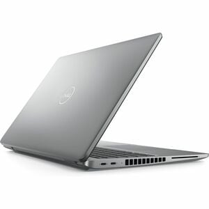 Dell Precision 3000 3591 39.6 cm (15.6") Mobile Workstation - Full HD - Intel Core Ultra 7 165H - 32 GB - 1 TB SSD - Engli