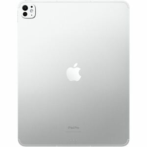 IPAD PRO 11 WIFI 256GB SILVER