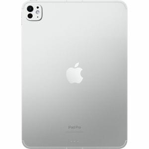 IPAD PRO 11 WF CL 1TB SILVER