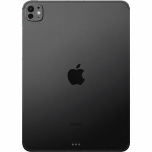 IPAD PRO 11 WF CL 1TB NT SPACE BLACK