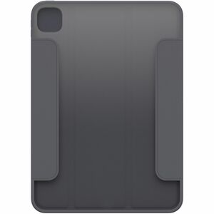 Borsa rigida per il trasporto OtterBox Symmetry Series Folio Robusto (Folio) per 27,9 cm (11") Apple iPadPro11 (2024) Tabl