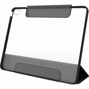 Borsa rigida per il trasporto OtterBox Symmetry Series Folio Robusto (Folio) per 33 cm (13") Apple iPad Aria 13 (2024) Tab