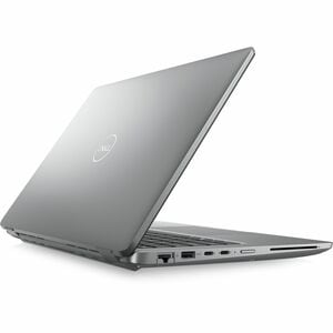 Dell Latitude 5000 5450 35.6 cm (14") Notebook - Full HD - Intel Core Ultra 5 135U - vPro Technology - 16 GB - 512 GB SSD 