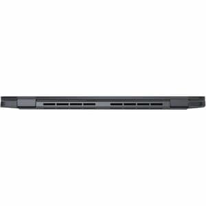 Dell Latitude 7000 7450 35.6 cm (14") Notebook - Full HD Plus - Intel Core Ultra 7 155U - 16 GB - 1 TB SSD - Grey - Intel 