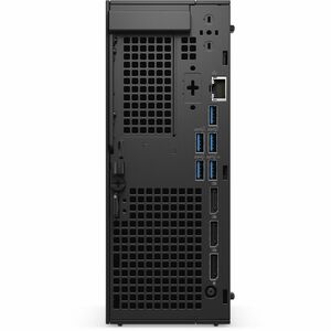 DELL Precision 3280. Processor family: Intel® Core™ i7, Processor model: i7-14700. Internal memory: 16 GB, Internal memory