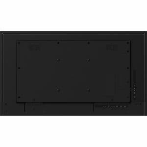 iiyama ProLite LH3241S-B2 812,80 mm LCD Digital-Signage-Display - 24 Stunden/7 Tage Betrieb - IPS-Technologie (In-Plane-Sw