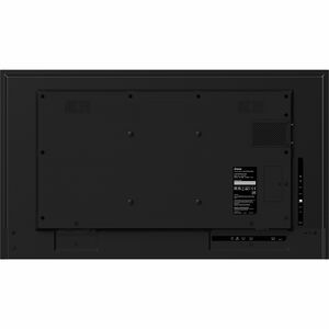iiyama ProLite LH5075UHS-B1AG 1270 mm LCD Digital-Signage-Display - 24 Stunden/7 Tage Betrieb - Vertical-Alignment-Technol