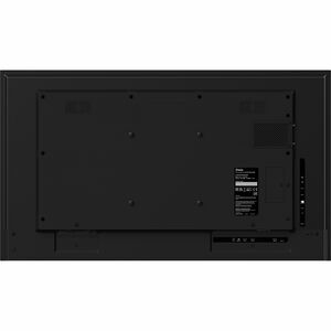 iiyama LH5565UHSB-B1, Kiosk-Design, 138,7 cm (54.6"), LED, 3840 x 2160 Pixel, WLAN, 24/7