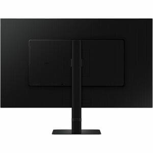 Samsung ViewFinity S6 S32D600UAU 32" Class WQHD LED Monitor - 16:9 - Black - 81.3 cm (32") Viewable - In-plane Switching (