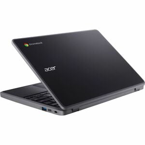 Acer Chromebook 511 C736T C736T-C8EN 11.6" Touchscreen Chromebook - HD - Intel N100 - 8 GB - 64 GB Flash Memory - English 