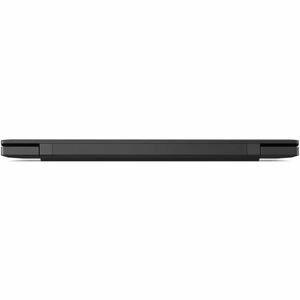 Lenovo ThinkPad T14s Gen 5 21LS0058US 14" Notebook - WUXGA - Intel Core Ultra 7 155U - 16 GB - 512 GB SSD - English Keyboa