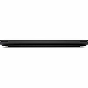 Lenovo ThinkPad P16s. Product type: Mobile workstation, Form factor: Clamshell. Processor family: Intel Core Ultra 9, Proc