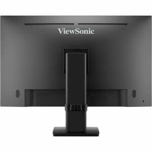 ViewSonic VG3208-4K 32" Class 4K UHD LED Monitor - 81.3 cm (32") Viewable - 3840 x 2160 - 250 cd/m² - 5 ms - 60 Hz Refresh