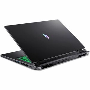 Acer Nitro 17 AN17-42 AN17-42-R7NV 43.9 cm (17.3") Gaming Notebook - Full HD - AMD Ryzen 7 8845HS - 16 GB - 1 TB SSD - Bel