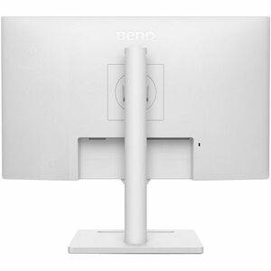Moniteur LED BenQ GW2790QT 27" Class WQHD - 16:9 - Blanc - 68,6 cm (27") Viewable - Technologie IPS - LED Rétroéclairage -