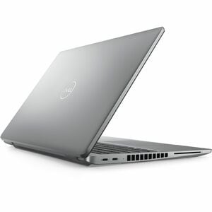 Ordinateur Portable - Dell Latitude 5000 5550 - Écran 39,6 cm (15,6") - Full HD - Intel Core Ultra 7 165U - 16 Go - 512 Go