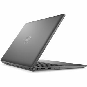 Ordinateur Portable - Dell Latitude 3000 3550 - Écran 39,6 cm (15,6") - Full HD - Intel Core i5 13e Gén i5-1335U - Technol