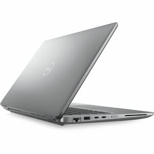 Ordinateur Portable - Dell Latitude 5000 5450 - Écran 35,6 cm (14") - Full HD - Intel Core Ultra 7 165U - Technologie vPro