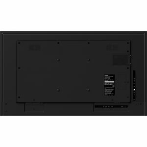 LCD Ecrans à affichages dynamiques iiyama ProLite LH3275HS-B1AG 812,80 mm - 24 Heures/7 Jours Operation - Tecnologie IPA (