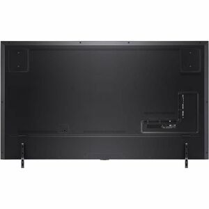 LG QNED91 65QNED91T6A 65" (165.10 cm) Smart LED-LCD TV 2024 - 4K UHDTV - High Dynamic Range (HDR) - Dolby Vision, HLG - QN