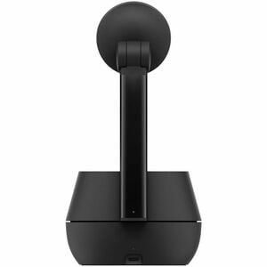 BELKIN TRACKING STAND WITH DOCKKIT