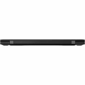 Lenovo ThinkPad T14s Gen 6 21N10000US 14" Copilot+ PC Notebook - WUXGA - 60 Hz - Qualcomm Snapdragon X Elite X1E-78-100 - 