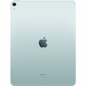 13-inch iPad Air Wi-Fi + Cellular 256GB - Blue