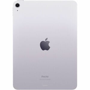 13-inch iPad Air Wi-Fi 256GB - Purple