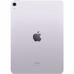 11-inch iPad Air Wi-Fi 128GB - Purple