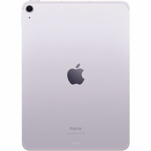 11-inch iPad Air Wi-Fi 256GB - Purple