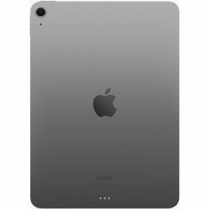 11-inch iPad Air Wi-Fi 256GB - Space Grey