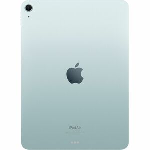 11-inch iPad Air Wi-Fi 256GB - Blue