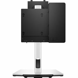 Dell Compact Form Factor All-in-One Stand for Precision Compact Workstation - CFS25
