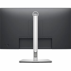 Dell P2725H 27" Class Full HD LED Monitor - 16:9 - 27" Viewable - In-plane Switching (IPS) Technology - Edge LED Backlight