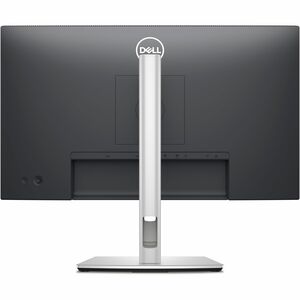 Dell P2425HE 24" Class Full HD LED Monitor - 16:9 - 23.8" Viewable - In-plane Switching (IPS) Technology - Edge LED Backli