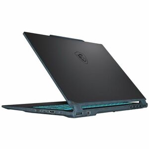 MSI Cyborg 14 in 144Hz Gaming Laptop, Intel® Core™ i7-13620H RTX 4050 32GB 1TB NVMe SSD Win11PRO - Intel Chip - 1920 x 120