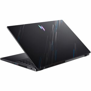 Acer Nitro V 15 ANV15-51 ANV15-51-539H 39.6 cm (15.6") Gaming Notebook - Full HD - Intel Core i5 13th Gen i5-13420H - 16 G