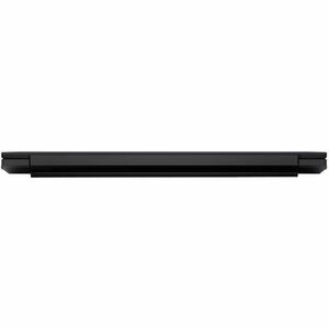 Lenovo ThinkPad P16s. Product type: Mobile workstation, Form factor: Clamshell. Processor family: Intel Core Ultra 7, Proc
