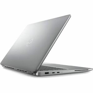 Dell Latitude 5350 - 13.3 - FHD 1920x1080 - Ultra 7 165U vPro - 16GB DDR5 - 512GB SSD - Backlit Keyboard - FHD HDR IR Came