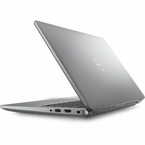 Dell Latitude 5450 - 14" - FHD (1920x1080) - Ultra 7 155U - 16GB RAM (2x8GB) - 512GB SSD - 4G LTE -Backlit Keyboard - FHD 