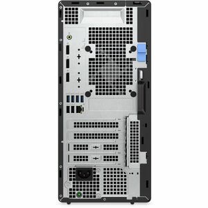 Dell Optiplex 7020 - Tower Plus - i7 14700 vPro - 16GB RAM (2x8GB) - 512GB SSD - NO WLAN - KB & Mouse Included - Windows 1