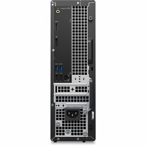 INSPIRON 3030 SFF I5-12400 8GB 512GB SSD W11 PRO 1Y BASIC ONSIT