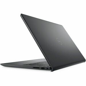 Dell Inspiron 15 3000 15 3530 39,6 cm (15,6 Zoll) Notebook - Full HD - Intel Core i7 13. Gen. i7-1355U - vPro-Technologie 