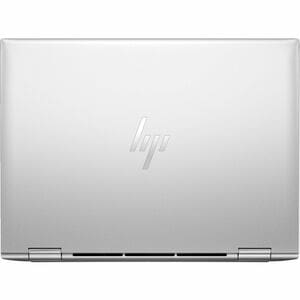 HP Elite x360 830 G11 13.3" Touchscreen Convertible 2 in 1 Notebook - WUXGA - Intel Core Ultra 5 125U - vPro Technology - 