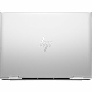 HP Elite x360 830 G11 13.3" Touchscreen Convertible 2 in 1 Notebook - WUXGA - Intel Core Ultra 7 165U - vPro Technology - 