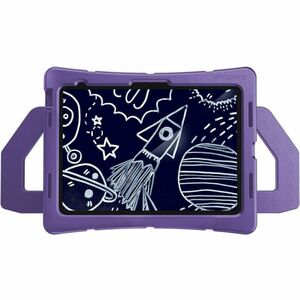 STM Goods (STM222444KX04) Carrying Cases