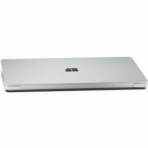 Microsoft Surface Laptop 7 38,1 cm (15 Zoll) Touchscreen Copilot+ PC Notebook - Qualcomm - 16 GB - 512 GB SSD - Deutsch Ta