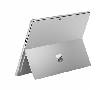 Microsoft Surface Pro 11 Tablet - 33 cm (13 Zoll) - Qualcomm Snapdragon X Elite - 32 GB Speicher - 1 TB SSD - Platin - Ory