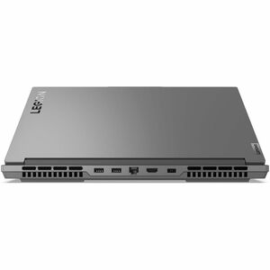 Lenovo Legion Slim 5 16ARP9. Product type: Laptop, Form factor: Clamshell. Processor family: AMD Ryzen™ 7, Processor model