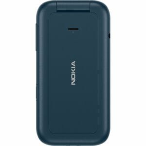 NOKIA 2660 TA-1469 DS DTC BLUE